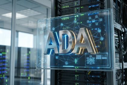 Cardano Announces Strategy to Strengthen Blockchain Ecosystem