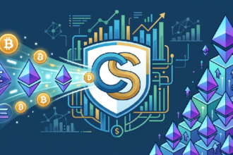 Charles Schwab Moves into Spot Bitcoin and Ethereum Trading