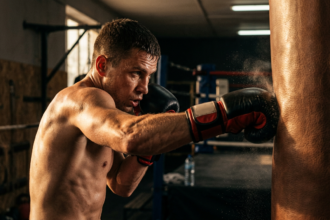 Ethereum retests resistance as analysts warn of drop to 1800