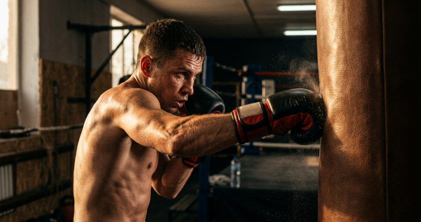 Ethereum retests resistance as analysts warn of drop to 1800