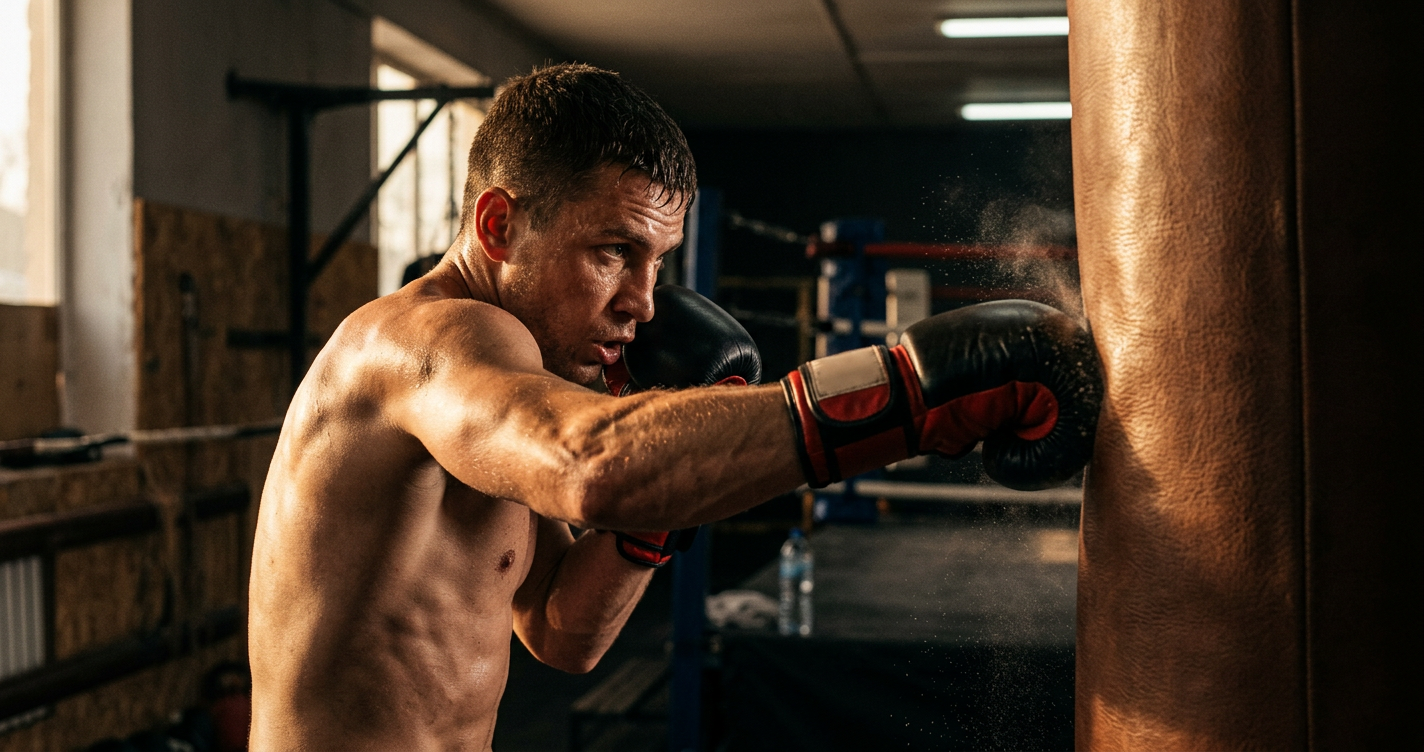 Ethereum retests resistance as analysts warn of drop to 1800