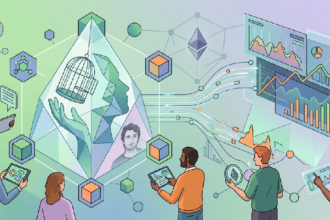 FreeRossDAO Market Overview and ADVFN Tracking Analysis