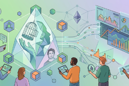 FreeRossDAO Market Overview and ADVFN Tracking Analysis