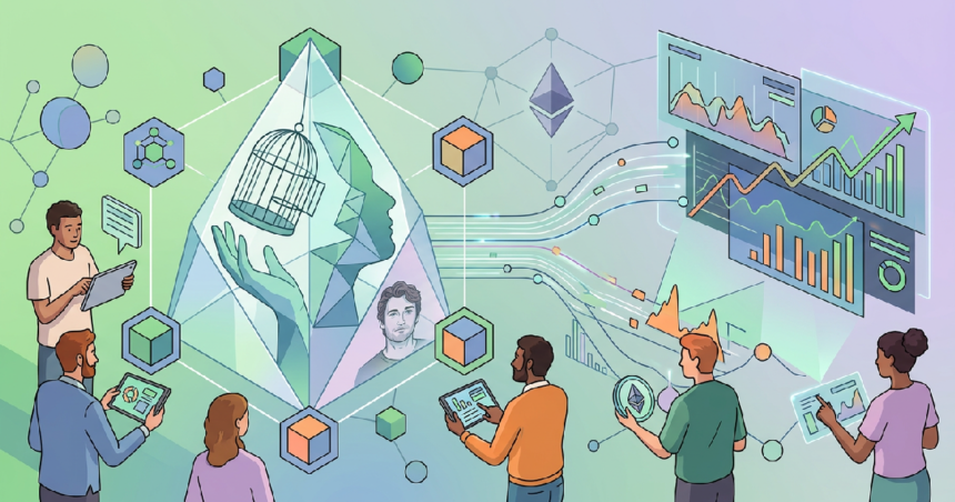 FreeRossDAO Market Overview and ADVFN Tracking Analysis