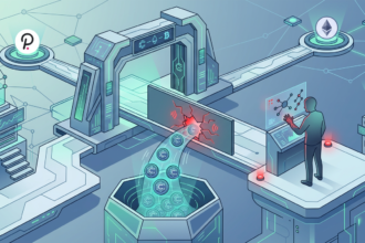 Hyperbridge Security Breach Leads to Massive Unauthorized Token Minting