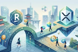 Rakuten Wallet Integrates XRP, Opening Door for Millions of Japanese Users