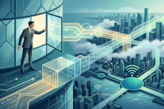 Ripple CEO Signals CLARITY Act Window is Open for Regulatory Action