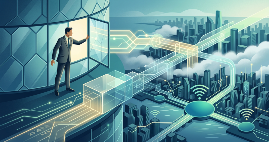 Ripple CEO Signals CLARITY Act Window is Open for Regulatory Action