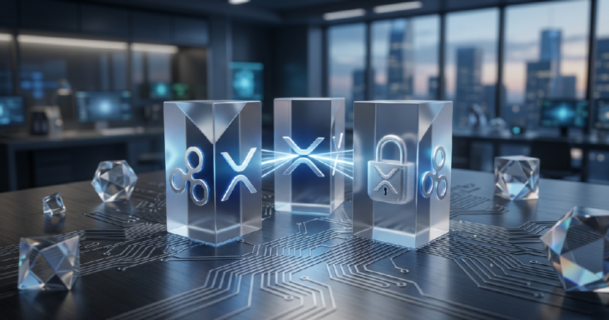 Ripple Researchers Propose New XRP Ledger Privacy Features