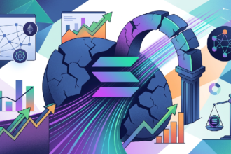 Should investors buy Solana after its significant price plunge?