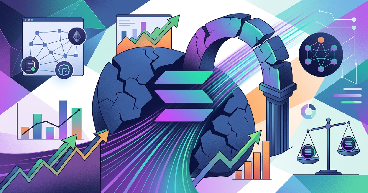 Should investors buy Solana after its significant price plunge?