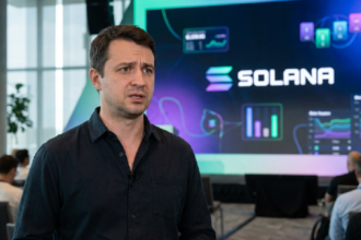 Solana Founder Calls Sophisticated DeFi Breach Terrifying