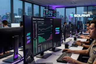 Solana liquidity becomes primary FOMO signal for SOL cycle