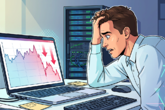 Syndicate Probes Commons Bridge Compromise as SYND Token Values Slide