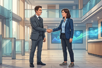 UK Treasury Merges Payment Rules to Speed Stablecoin Adoption