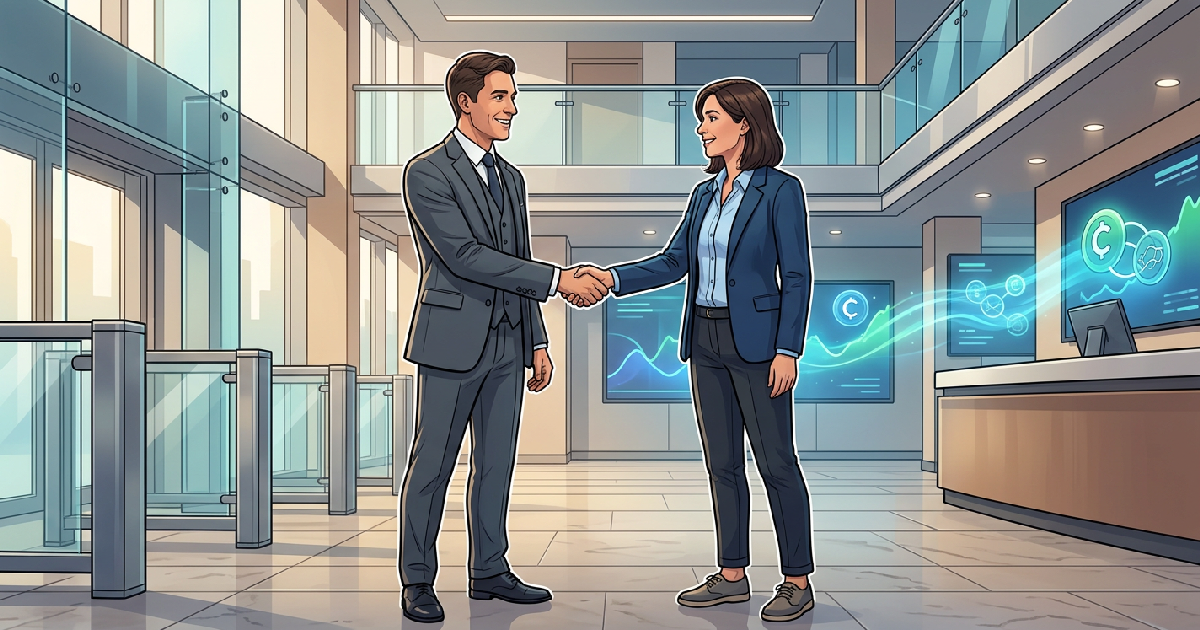 UK Treasury Merges Payment Rules to Speed Stablecoin Adoption