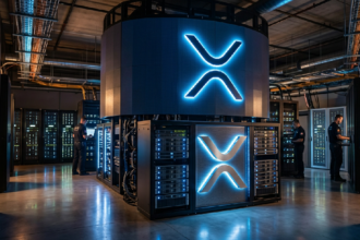 XRP Price Targets 2026 as Whales Map Breakout Zones