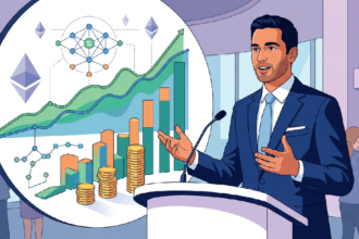 Zaheer Ebtikar Details Plasma Pivot Toward Stablecoin Utility