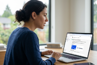 Base launches AI tool for ChatGPT to manage crypto wallets and DeFi apps