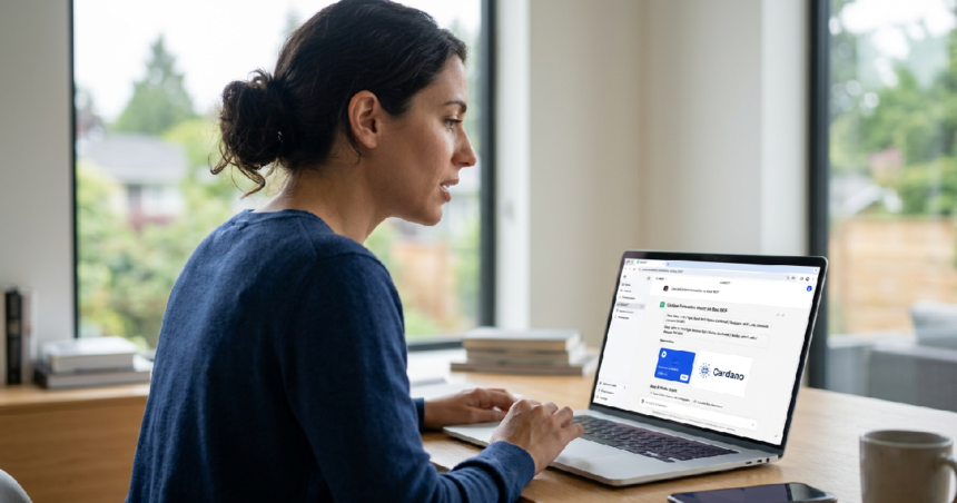Base launches AI tool for ChatGPT to manage crypto wallets and DeFi apps