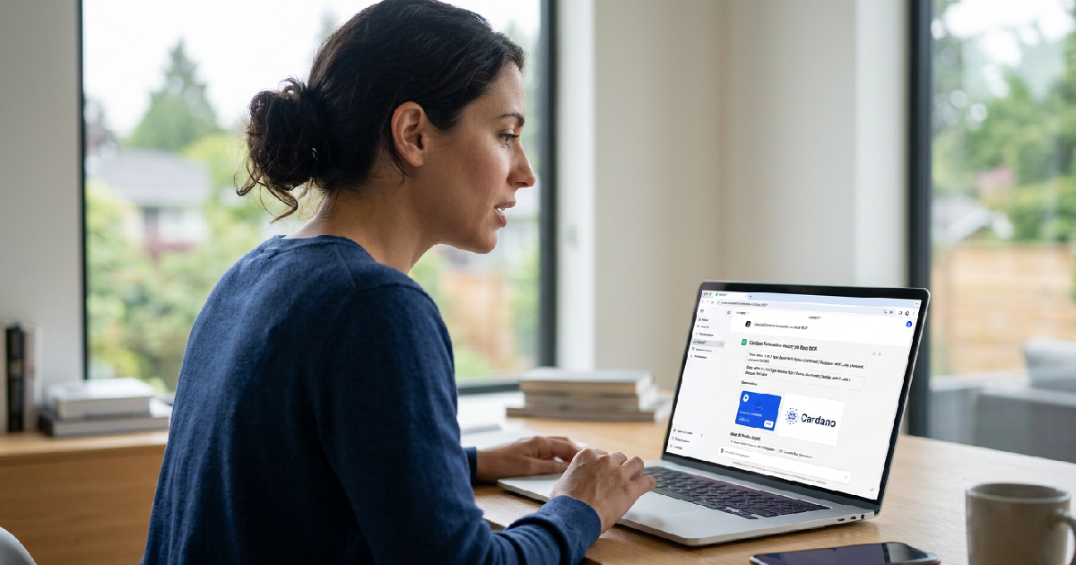 Base launches AI tool for ChatGPT to manage crypto wallets and DeFi apps