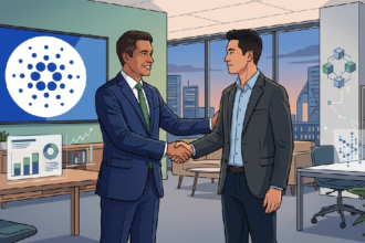 Deloitte absorbs Blocknative team as crypto infrastructure firm winds down