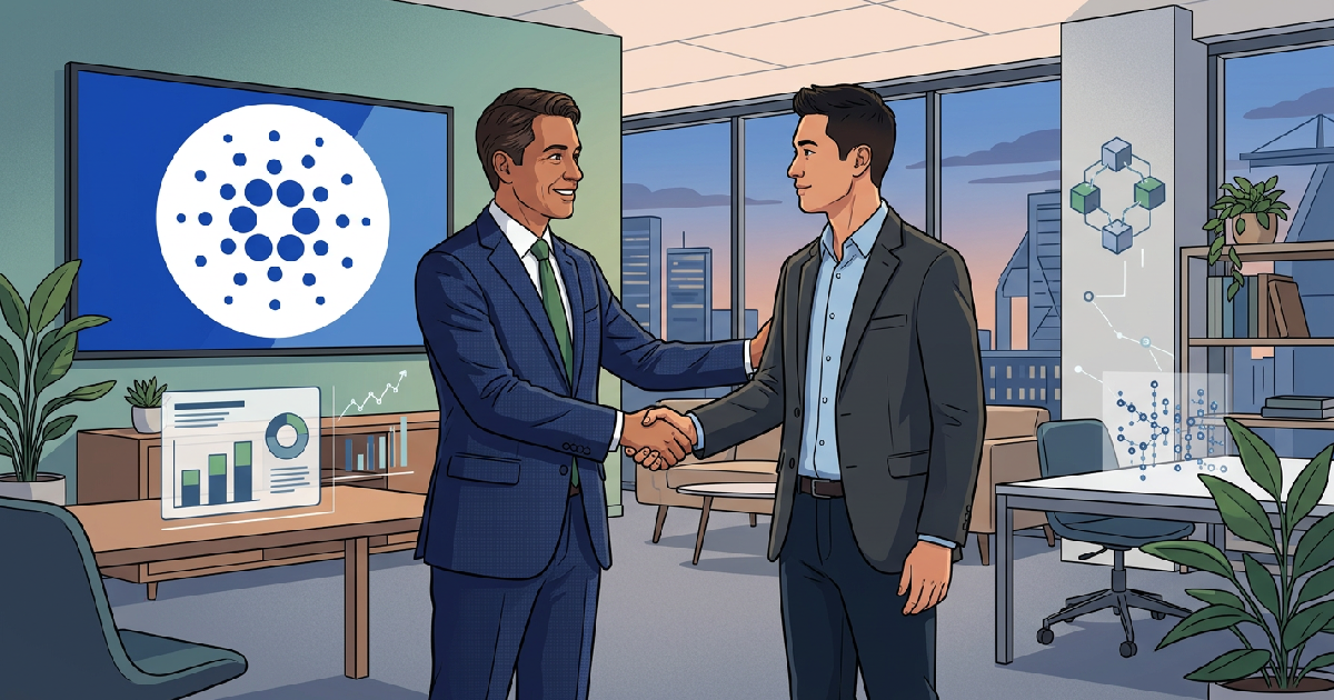 Deloitte absorbs Blocknative team as crypto infrastructure firm winds down
