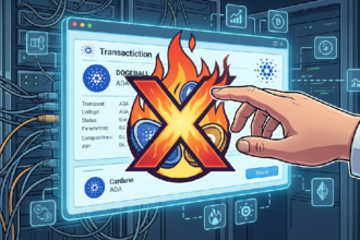 DOGEBALL Initiates Massive Token Burn as Presale Enters New Phase