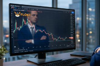 Floki Inu price prediction 2026-2032: Can FLOKI reclaim its all-time high?