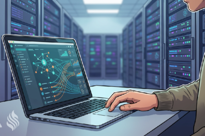 Crypto Infrastructure Startup Fun Secures Series A Led by Multicoin and SignalFire