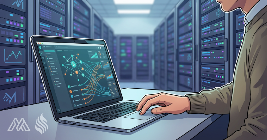 Crypto Infrastructure Startup Fun Secures Series A Led by Multicoin and SignalFire