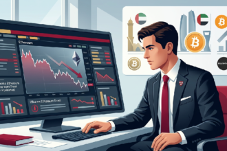 Harvard Divests Entire Ethereum ETF Position as Abu Dhabi Fund Adds Bitcoin