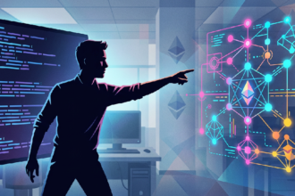 Hyperliquid Policy Center Defends Onchain Perps Amid Reported CME and ICE Pressure