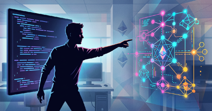 Hyperliquid Policy Center Defends Onchain Perps Amid Reported CME and ICE Pressure