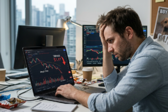 LayerZero's ZRO token plunges 10% as Lombard migrates $1 billion in assets