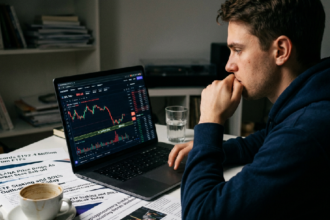 Solana price drops to $80.66 as market sees $192.4 million outflow from BlackRock ETF