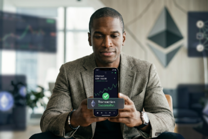 Arthur Hayes Ethereum exit: Arthur Hayes sells 6,000 Ethereum for $10.14 million, incurring a $606,000 deficit
