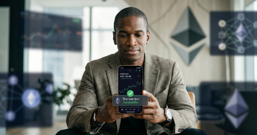 Arthur Hayes Ethereum exit: Arthur Hayes sells 6,000 Ethereum for $10.14 million, incurring a $606,000 deficit