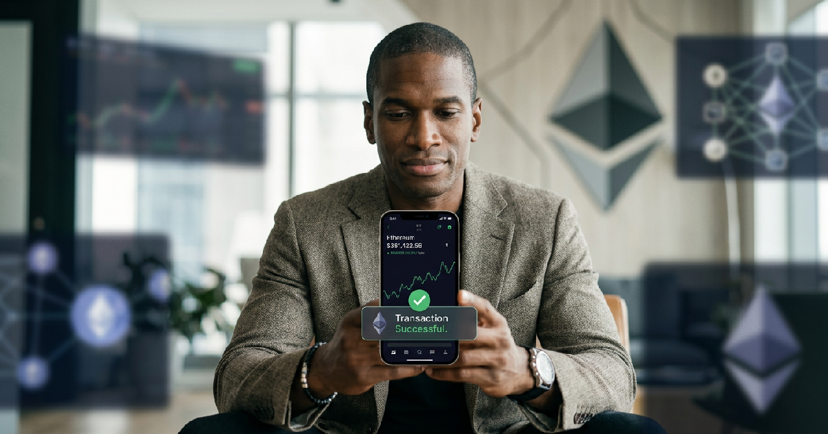 Arthur Hayes Ethereum exit: Arthur Hayes sells 6,000 Ethereum for $10.14 million, incurring a $606,000 deficit