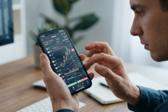 What are the Best Altcoins to Buy Right Now? Structural Metrics and Risks Explainer