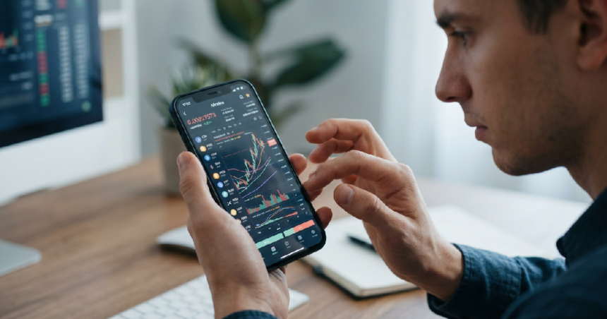 What are the Best Altcoins to Buy Right Now? Structural Metrics and Risks Explainer