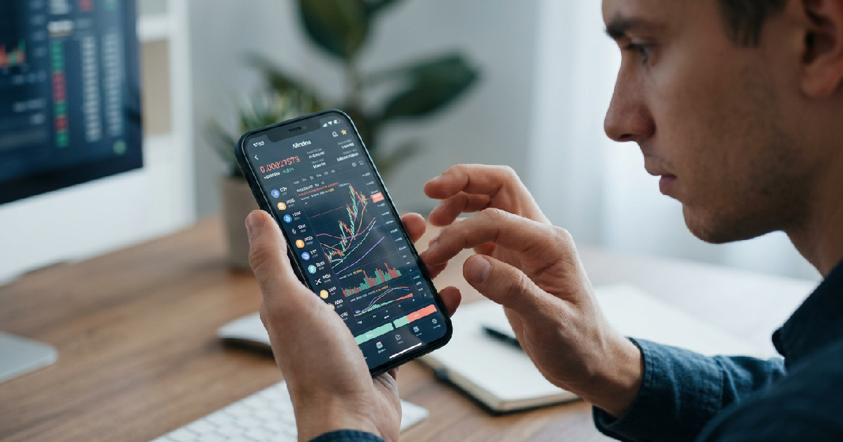 What are the Best Altcoins to Buy Right Now? Structural Metrics and Risks Explainer