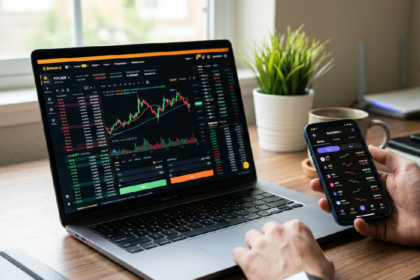 Where to Buy Alternative Cryptocurrencies in 2026