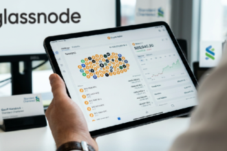 Investors acquire 259,298 Bitcoin as price dips below $60,000
