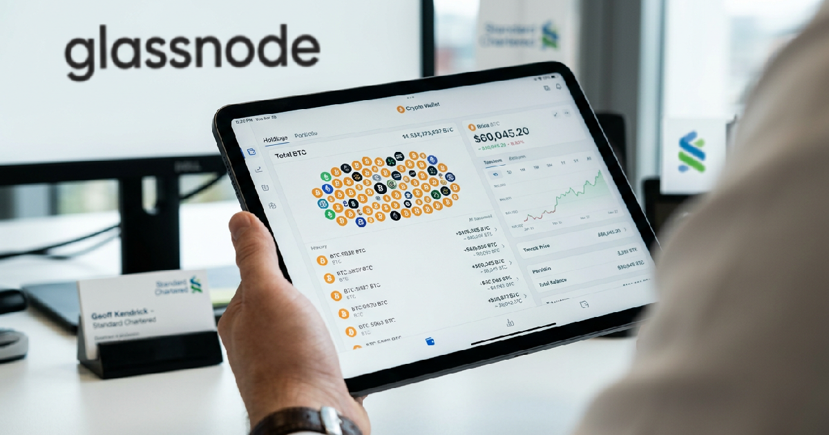 Investors acquire 259,298 Bitcoin as price dips below $60,000