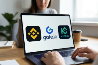 Comparison: Best Platforms to Purchase Altcoins Explained for Traders