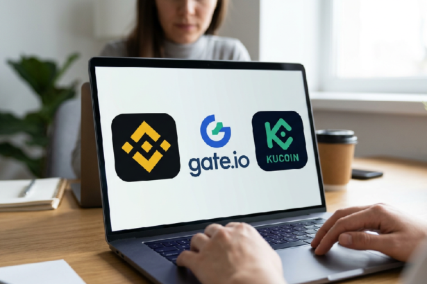 Comparison: Best Platforms to Purchase Altcoins Explained for Traders