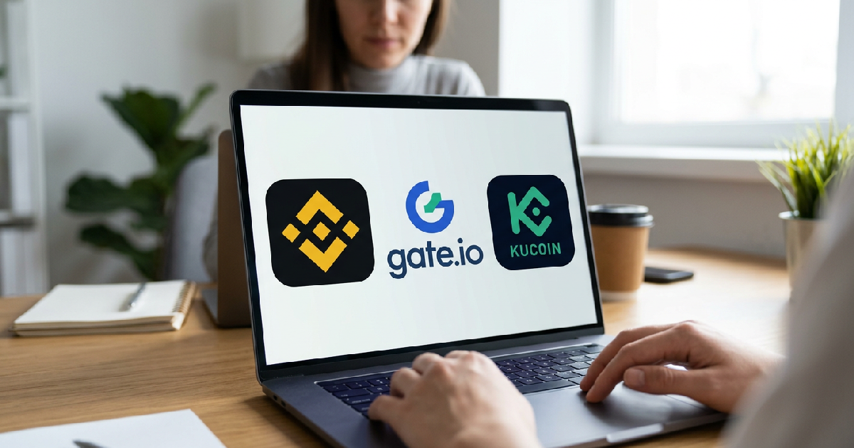 Comparison: Best Platforms to Purchase Altcoins Explained for Traders