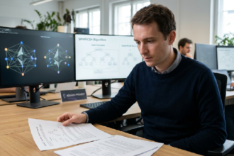 Nicolas Consigny proposes $0.07 quantum protection for Ethereum accounts