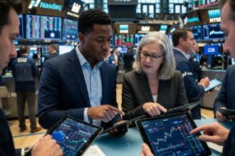Exploring Different Bitcoin ETF Products and Providers Explained